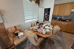 Sale Photo Thumbnail #30