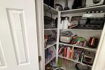 Sale Photo Thumbnail #23