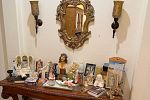 Sale Photo Thumbnail #31