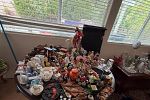 Sale Photo Thumbnail #28