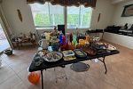 Sale Photo Thumbnail #25