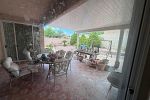 Sale Photo Thumbnail #27