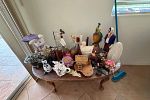 Sale Photo Thumbnail #26