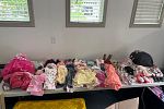 Sale Photo Thumbnail #10