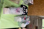 Sale Photo Thumbnail #4