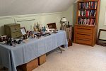 Sale Photo Thumbnail #15