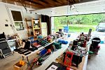 Sale Photo Thumbnail #13