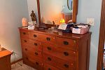 Sale Photo Thumbnail #23