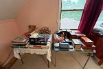 Sale Photo Thumbnail #21