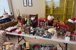 Sale Photo Thumbnail #18