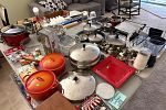 Sale Photo Thumbnail #16