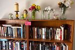 Sale Photo Thumbnail #11