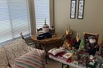 Sale Photo Thumbnail #19