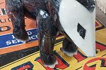 Sale Photo Thumbnail #19