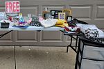 Sale Photo Thumbnail #7
