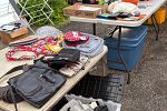Sale Photo Thumbnail #2
