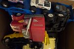 Sale Photo Thumbnail #1