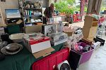 Sale Photo Thumbnail #3