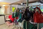 Sale Photo Thumbnail #17