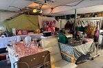 Sale Photo Thumbnail #19