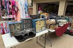 Sale Photo Thumbnail #23