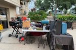 Sale Photo Thumbnail #26
