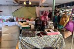 Sale Photo Thumbnail #13