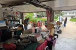 Sale Photo Thumbnail #18