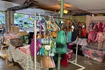 Sale Photo Thumbnail #20
