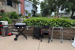 Sale Photo Thumbnail #28