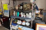 Sale Photo Thumbnail #32