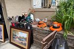 Sale Photo Thumbnail #33