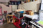 Sale Photo Thumbnail #35