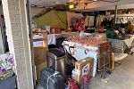 Sale Photo Thumbnail #36
