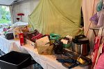 Sale Photo Thumbnail #41
