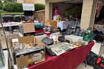 Sale Photo Thumbnail #39