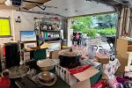 Sale Photo Thumbnail #40