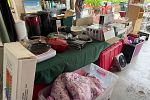 Sale Photo Thumbnail #48
