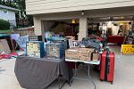 Sale Photo Thumbnail #30