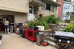Sale Photo Thumbnail #31