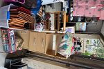 Sale Photo Thumbnail #34