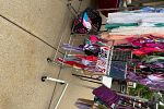 Sale Photo Thumbnail #42