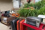 Sale Photo Thumbnail #45