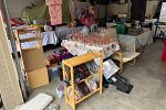 Sale Photo Thumbnail #50