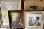 Sale Photo Thumbnail #10