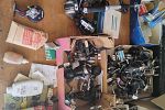 Sale Photo Thumbnail #2