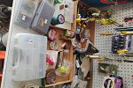Sale Photo Thumbnail #33