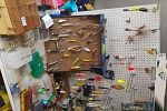 Sale Photo Thumbnail #37