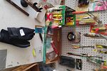 Sale Photo Thumbnail #32