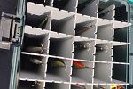 Sale Photo Thumbnail #39